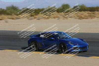media/Jan-06-2024-PCA San Diego (Sat) [[977b74149c]]/3-Red Group/Session 3 (Turn 10 Inside)/